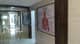 Slider image (10) Dr. Pravin Patels Innovative Hospital & Research Center